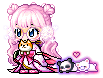 SophieHatter