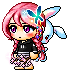 Sophu