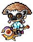 Sorako