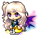 SorasakiHina
