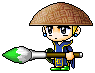 Sorcerer