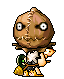 SorcererNoob