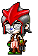 SoreKnuckles