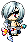 Soren03