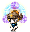 Soridormi