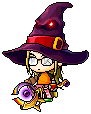 Sorkara