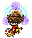 SoroSororo