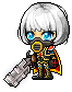 Sororitas