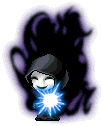 SorrowfuI