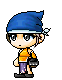 Soru