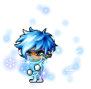 SoruFive