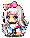 Sorusu