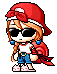 Soruu