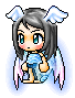 Soshified