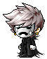 Soshiro