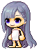 Sosu