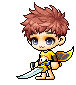 SosuZan