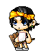 SouIHunter