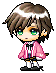 Soub