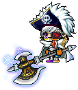 Soubi