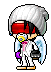 SoudSonic