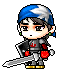 Sougo