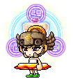 Soukya