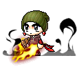 SoulCream