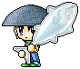 SoulFighter