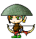 SoulRain