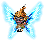 SoulSam