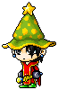 SoulSpells