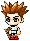 SoulTeddy