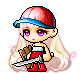 SoulXHunter