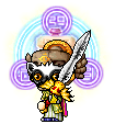 Soulcrom