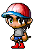 Soulflare