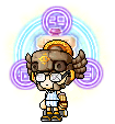 Soulkey