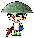 SoulofGun7