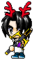 Soulriven