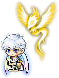 Soulrnaster