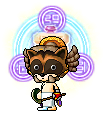 Soulshadow