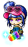 Souma