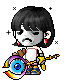 Soumi