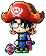 SoupKnight