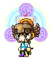 SoupaSaiyan