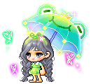 SourPolin