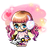 SourPuff
