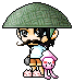 SoyMiIkHero