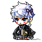 SoyamiIk