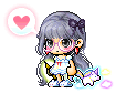 Soyoin
